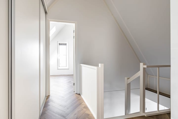 Photo 69 of De Keizerlibel 21