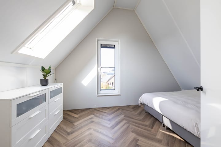 Photo 70 of De Keizerlibel 21