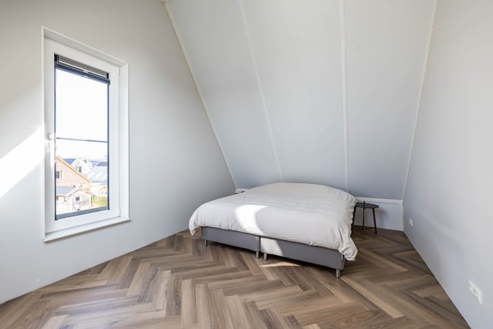 Photo 71 of De Keizerlibel 21