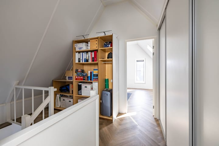 Photo 72 of De Keizerlibel 21