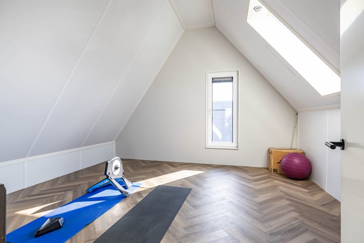 Photo 73 of De Keizerlibel 21