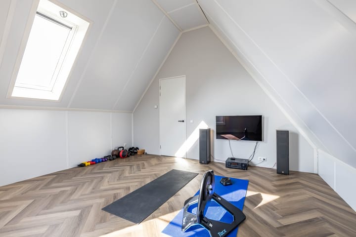 Photo 74 of De Keizerlibel 21