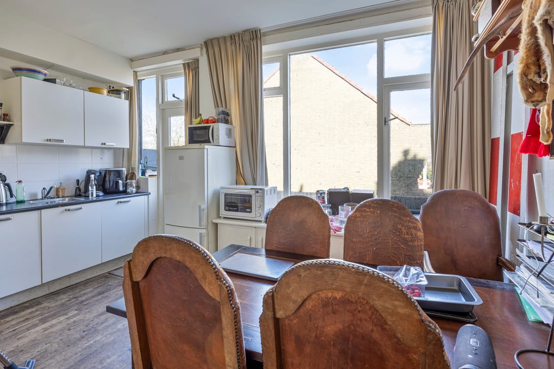 Foto 8 van Coendersweg 2-B