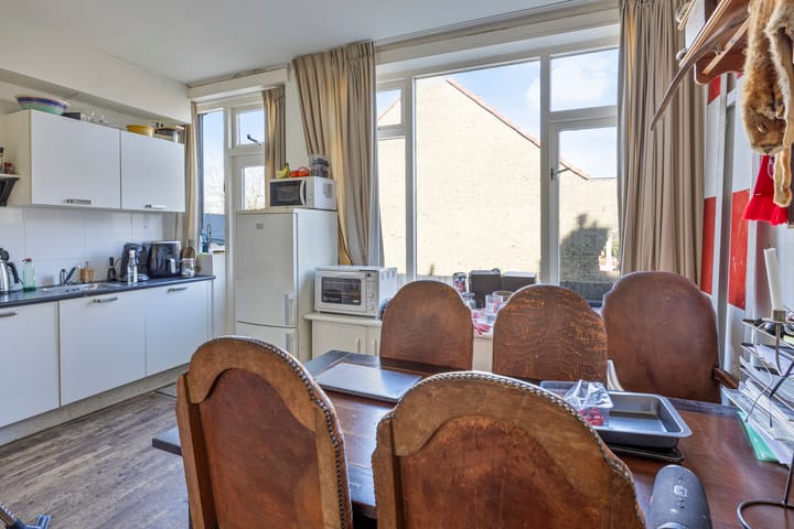 Foto 8 van Coendersweg 2-B