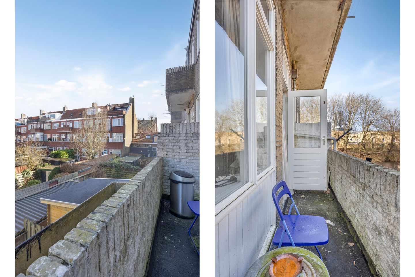 Foto 10 van Coendersweg 2-B