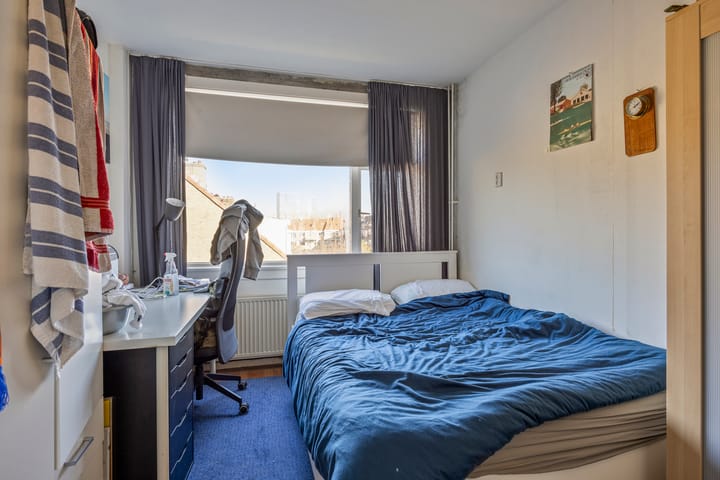 Foto 11 van Coendersweg 2-B