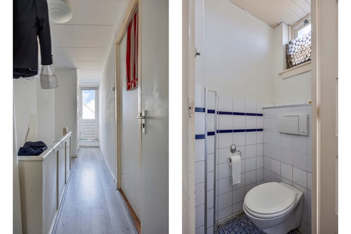 Foto 13 van Coendersweg 2-B