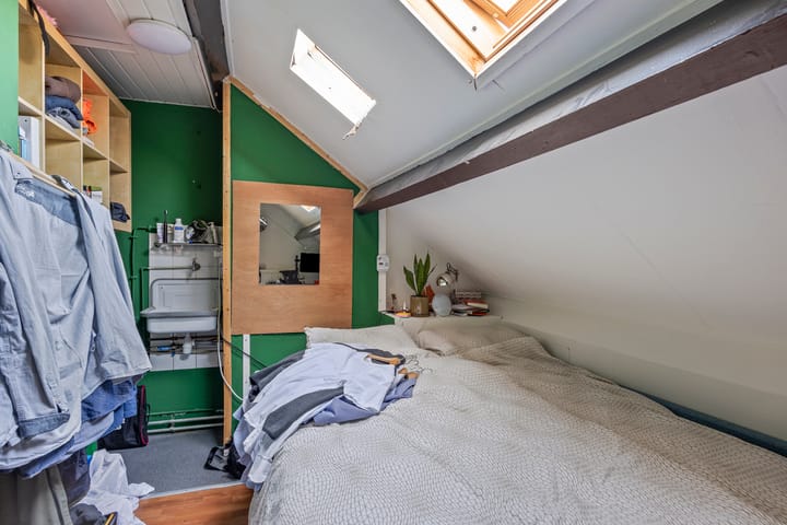 Foto 14 van Coendersweg 2-B