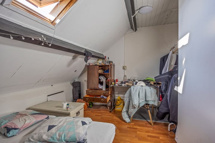 Foto 15 van Coendersweg 2-B