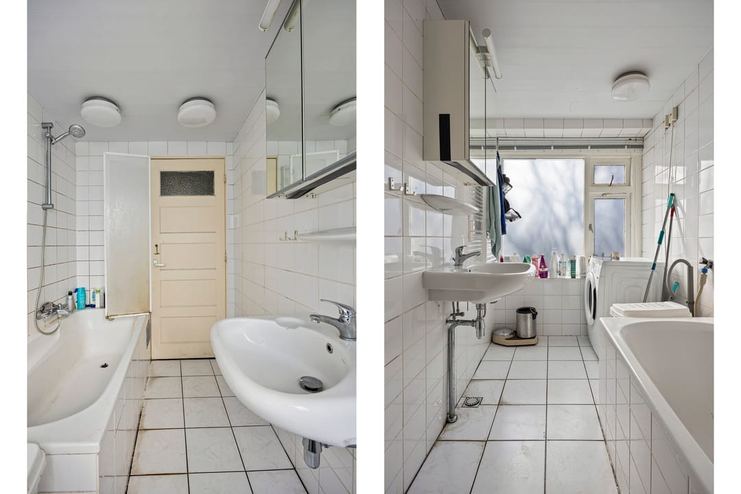 Foto 16 van Coendersweg 2-B