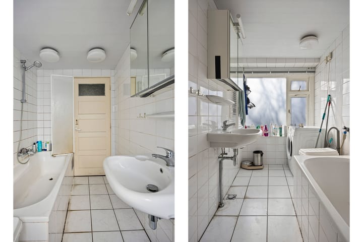 Foto 16 van Coendersweg 2-B