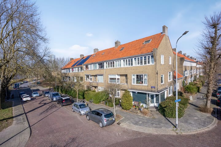 Foto 17 van Coendersweg 2-B