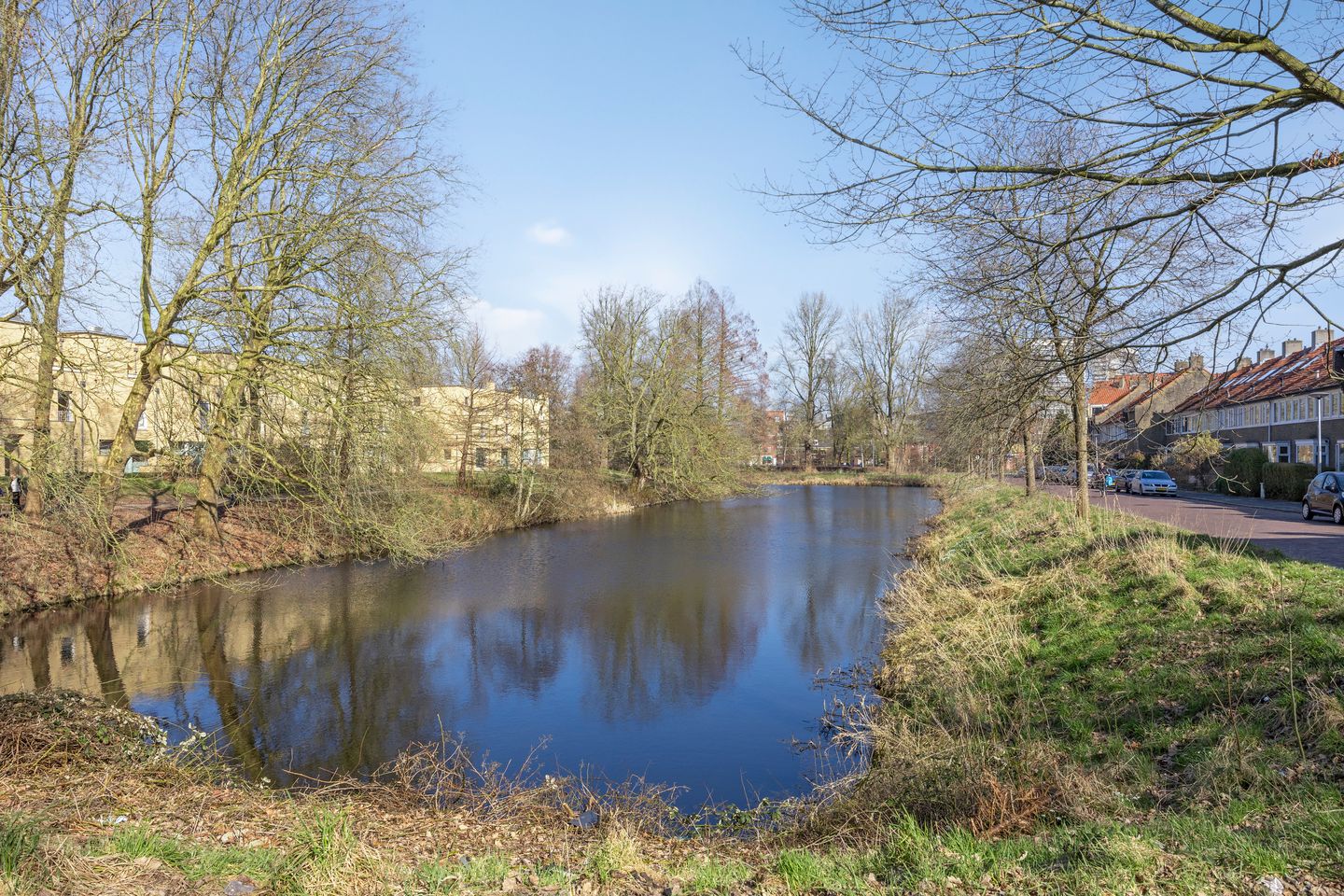 Foto 19 van Coendersweg 2-B