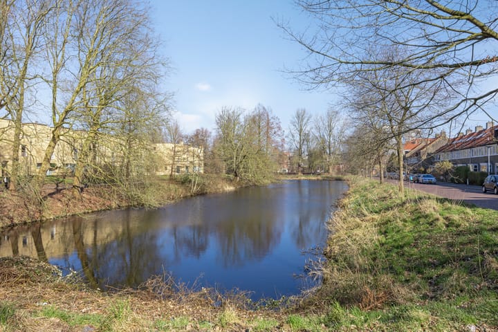 Foto 19 van Coendersweg 2-B