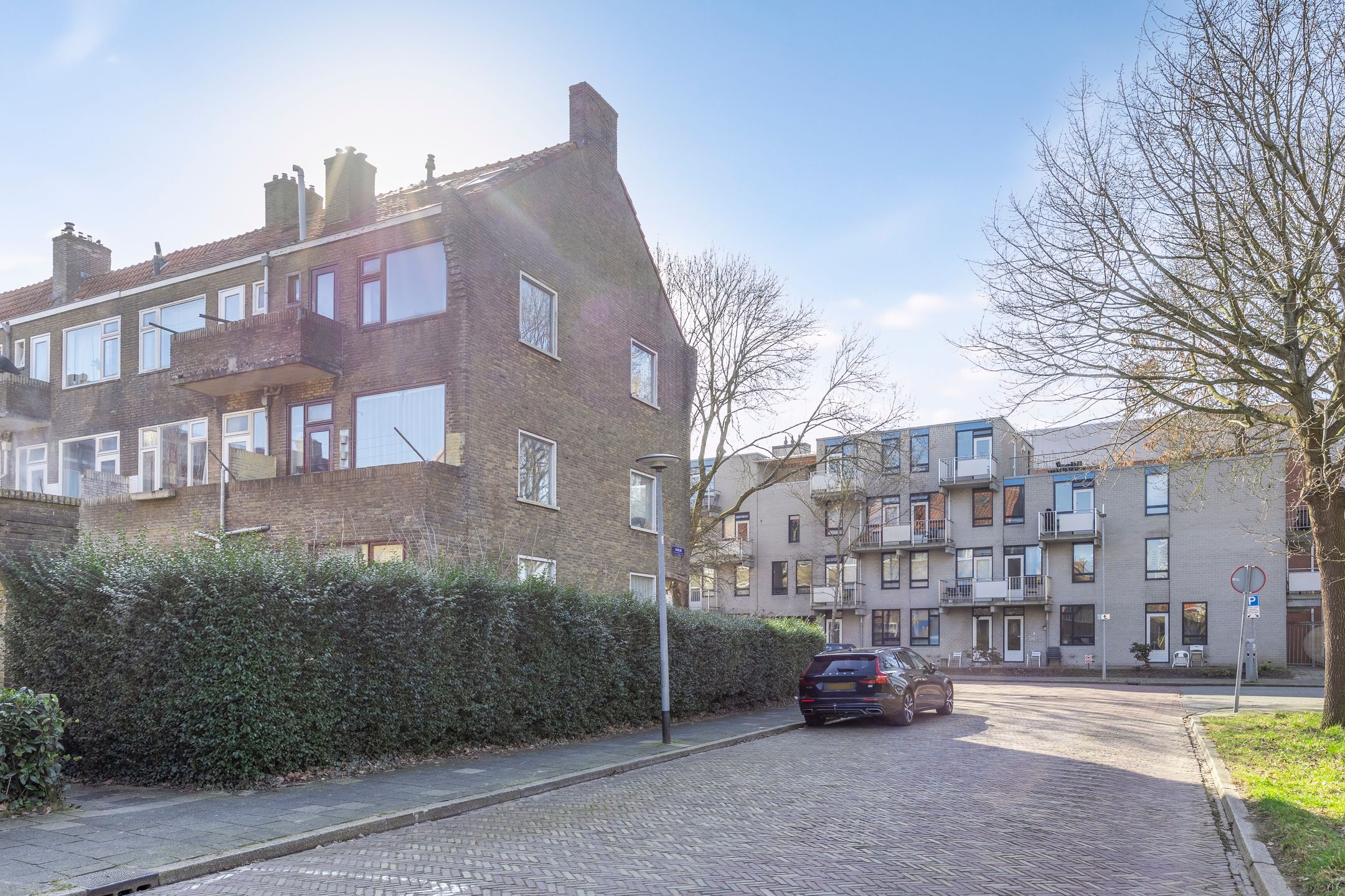 Foto 21 van Coendersweg 2-B