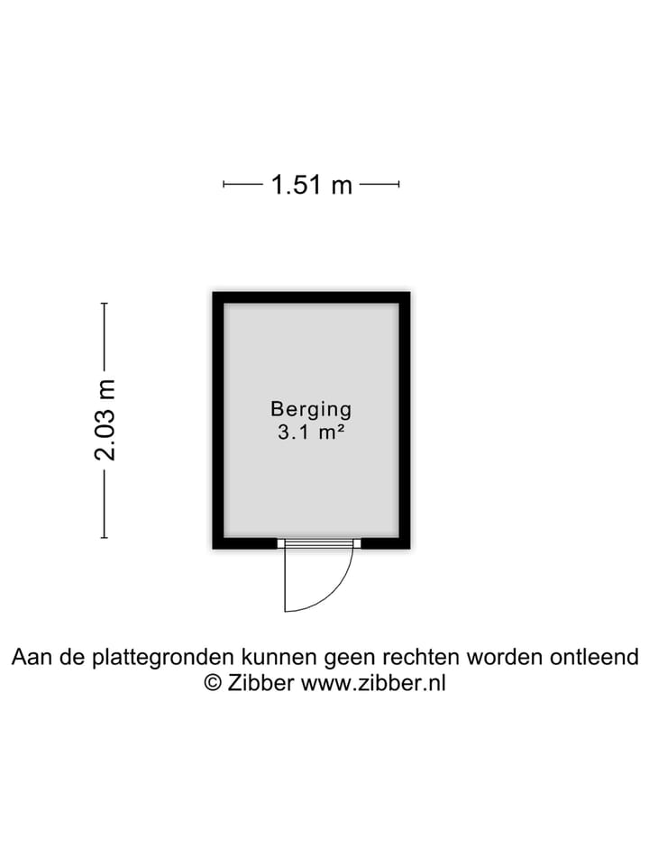 Foto 23 van Coendersweg 2-B