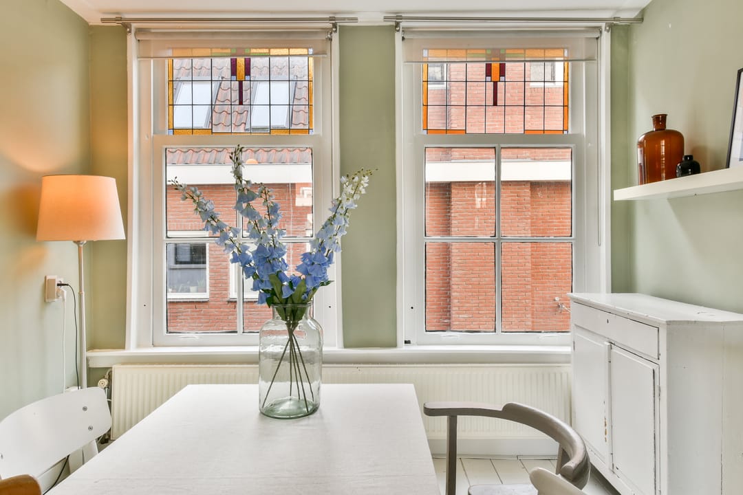 Foto 2 van Derde Leliedwarsstraat 15-2