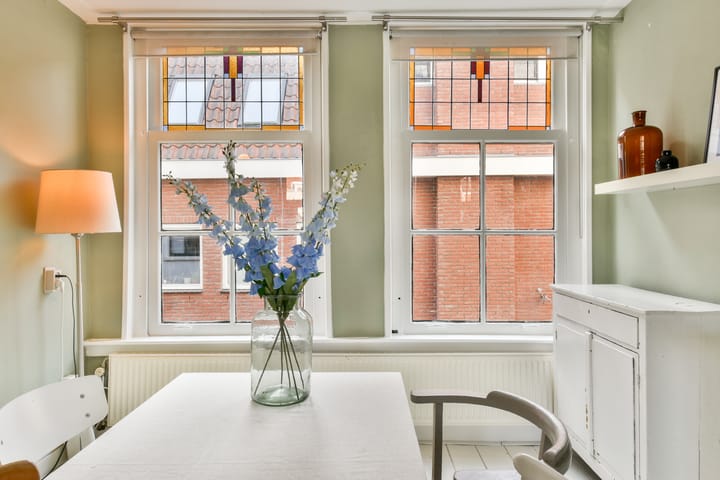 Foto 2 van Derde Leliedwarsstraat 15-2