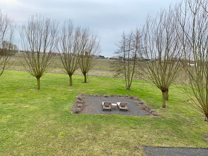 Foto 39 van Vierhonderdpolderdijk 3-A