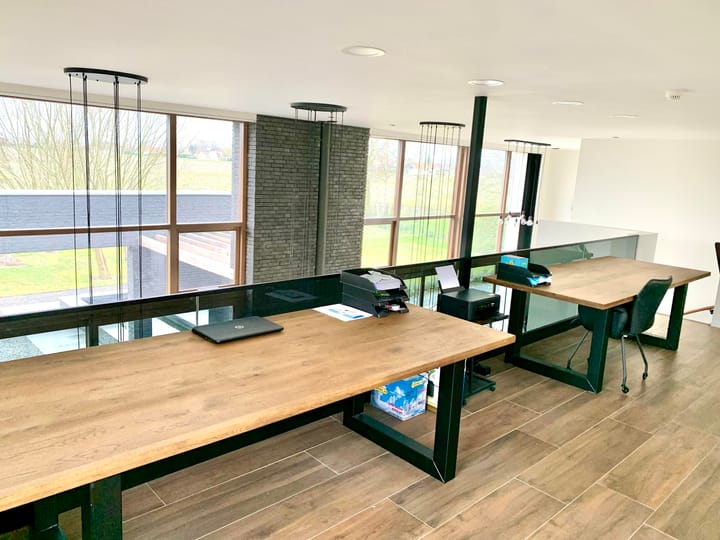 Foto 22 van Vierhonderdpolderdijk 3-A