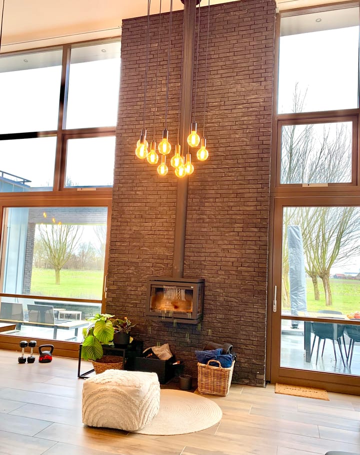 Foto 18 van Vierhonderdpolderdijk 3-A