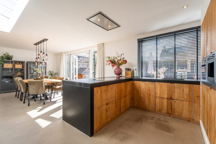 Foto 3 van Iepenlaan 20