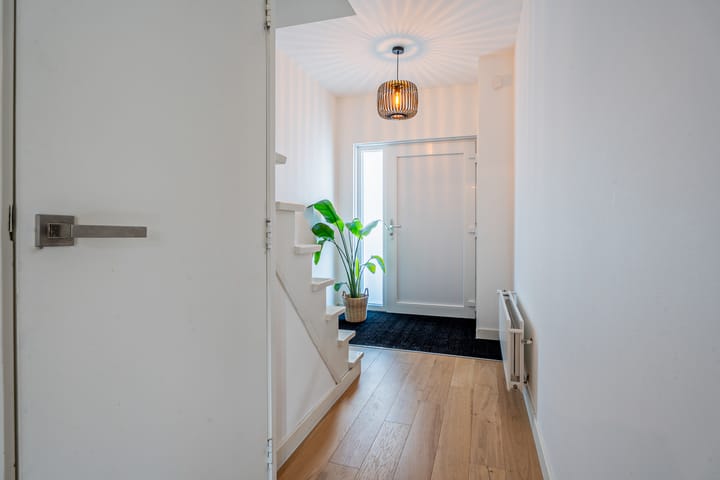 Foto 4 van Iepenlaan 20