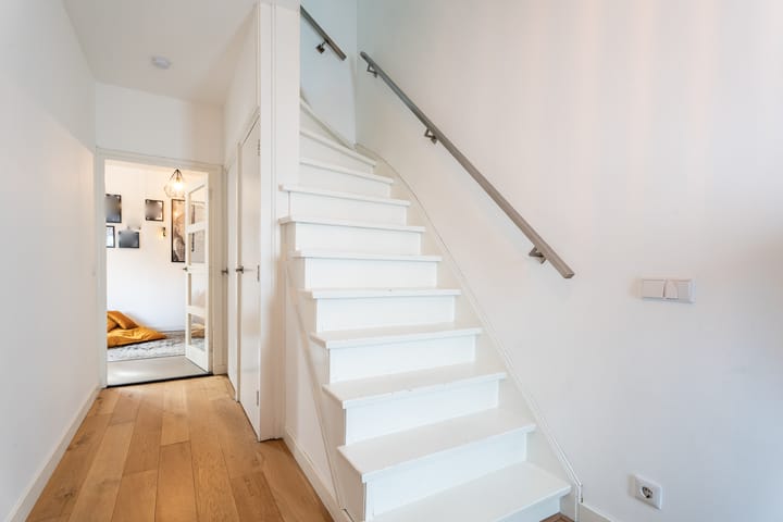 Foto 5 van Iepenlaan 20