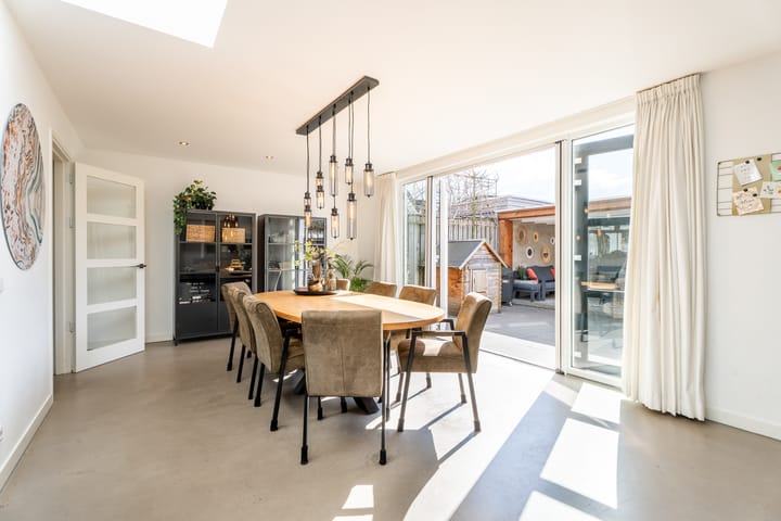 Foto 11 van Iepenlaan 20