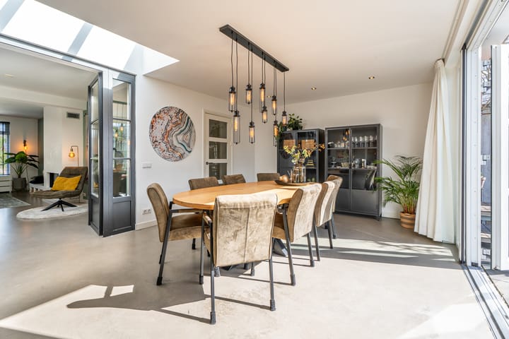 Foto 12 van Iepenlaan 20