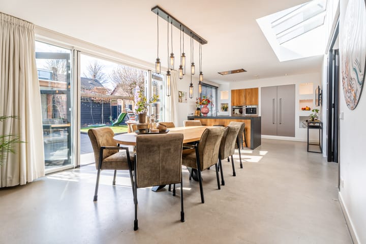 Foto 13 van Iepenlaan 20