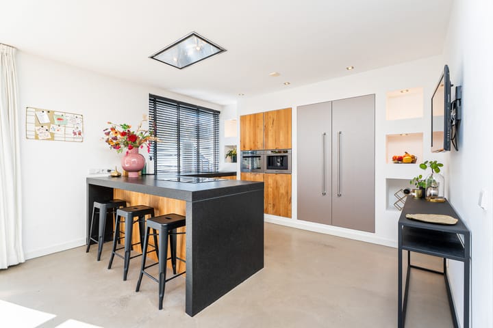 Foto 14 van Iepenlaan 20