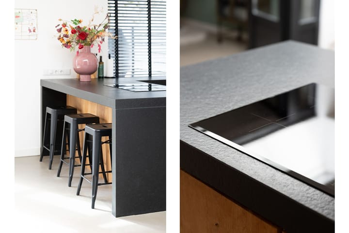 Foto 15 van Iepenlaan 20