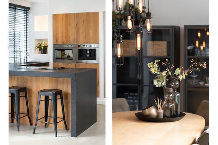 Foto 16 van Iepenlaan 20