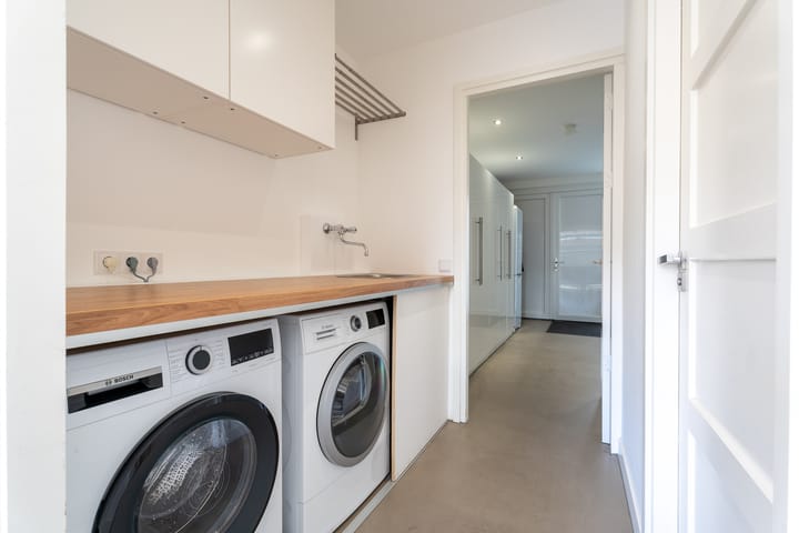 Foto 19 van Iepenlaan 20