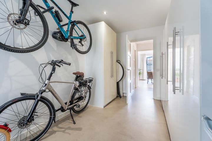 Foto 21 van Iepenlaan 20