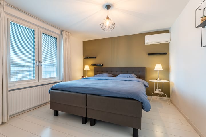 Foto 24 van Iepenlaan 20