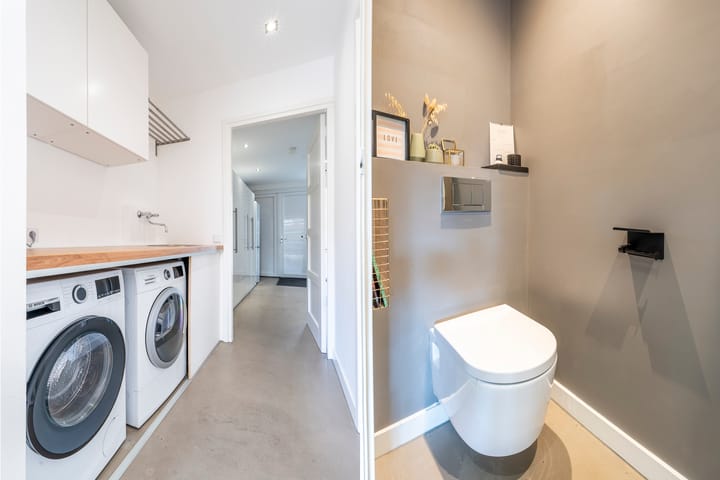 Foto 22 van Iepenlaan 20