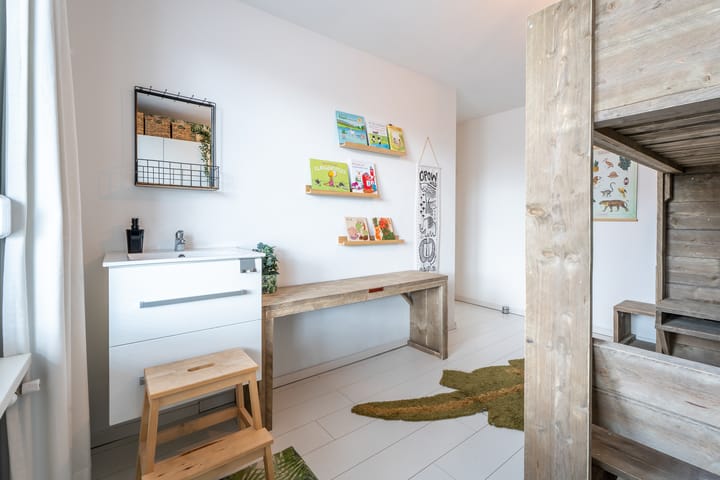 Foto 27 van Iepenlaan 20