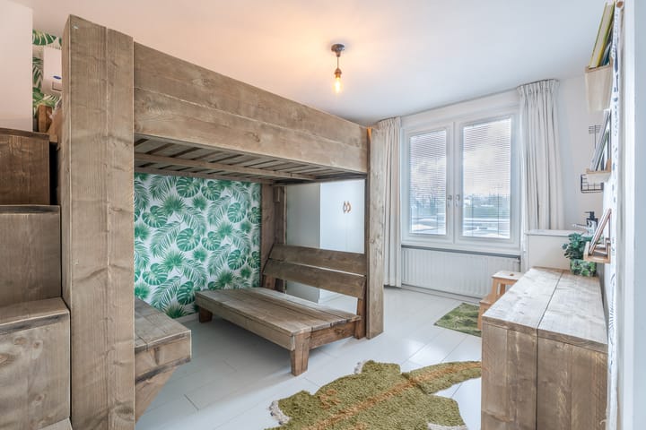 Foto 26 van Iepenlaan 20