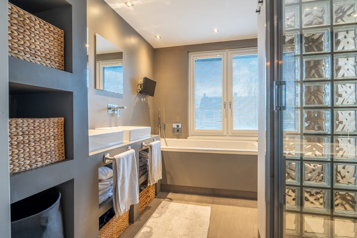 Foto 28 van Iepenlaan 20