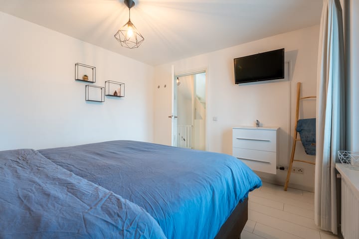 Foto 25 van Iepenlaan 20