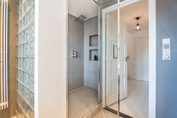 Foto 30 van Iepenlaan 20