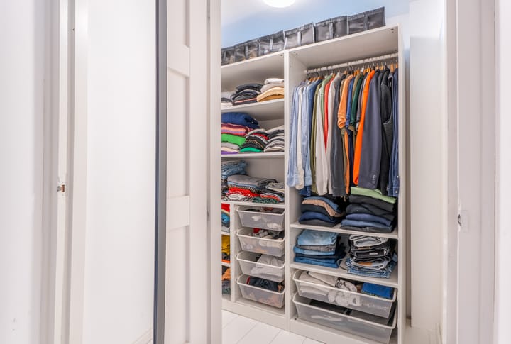 Foto 32 van Iepenlaan 20