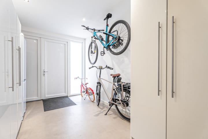 Foto 20 van Iepenlaan 20