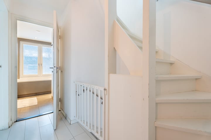 Foto 23 van Iepenlaan 20