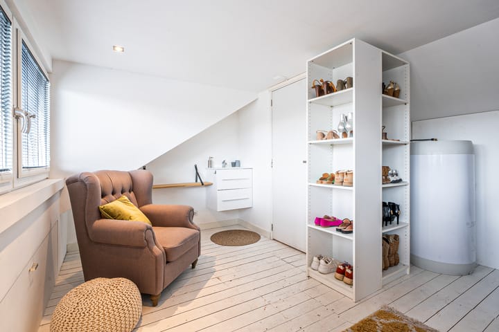 Foto 34 van Iepenlaan 20