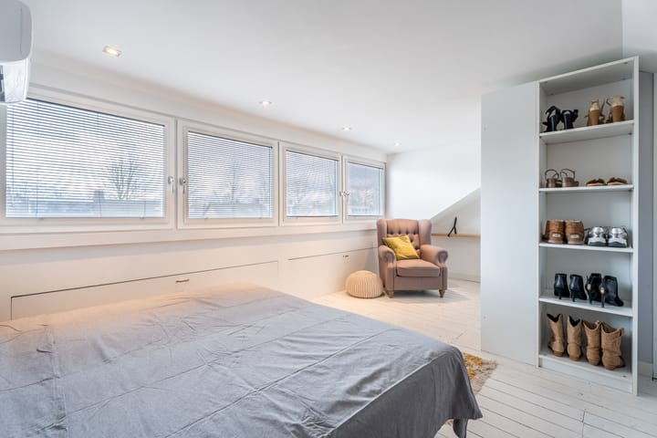 Foto 35 van Iepenlaan 20