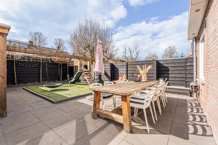 Foto 36 van Iepenlaan 20