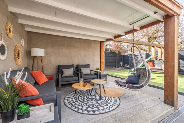 Foto 37 van Iepenlaan 20